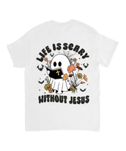 https://jollybell-1326511750.cos.accelerate.myqcloud.com/0/450aa244ba3e489ab34de7c2b9d2a7fd.png