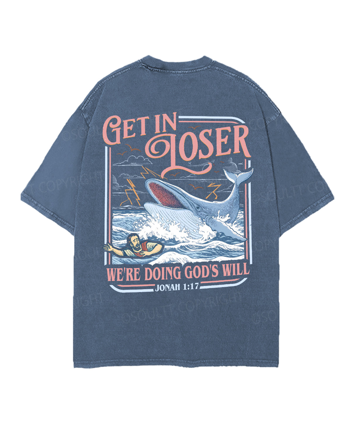 https://jollybell-1326511750.cos.accelerate.myqcloud.com/0/450b83ff2ac641b895123f37a96e52fb.png