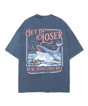 https://jollybell-1326511750.cos.accelerate.myqcloud.com/0/450b83ff2ac641b895123f37a96e52fb.png