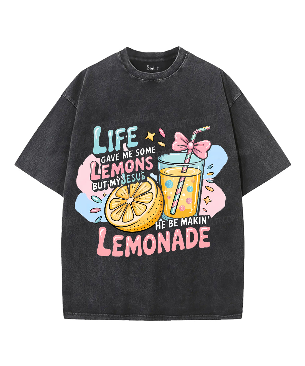 450bba13098a4746921d66c37a334424.png
