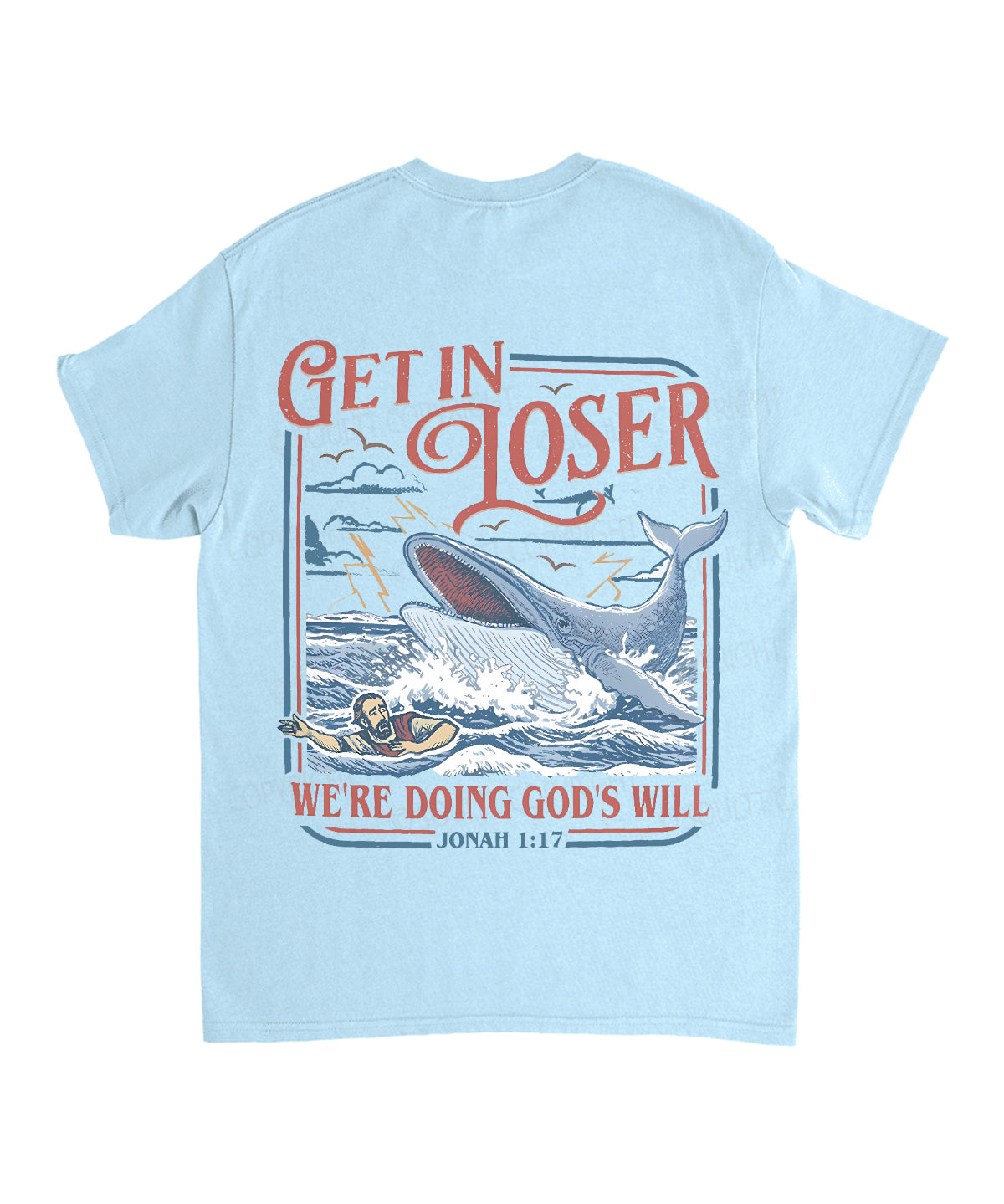https://jollybell-1326511750.cos.accelerate.myqcloud.com/0/450bca0056854842b0c4d772d07fa4e3.png
