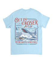 https://jollybell-1326511750.cos.accelerate.myqcloud.com/0/450bca0056854842b0c4d772d07fa4e3.png