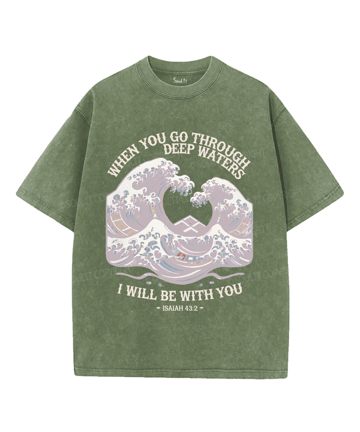 https://jollybell-1326511750.cos.accelerate.myqcloud.com/0/450cdb4dc66d454fb7b1cb44918a2e45.png