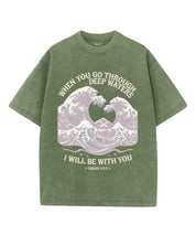 https://jollybell-1326511750.cos.accelerate.myqcloud.com/0/450cdb4dc66d454fb7b1cb44918a2e45.png
