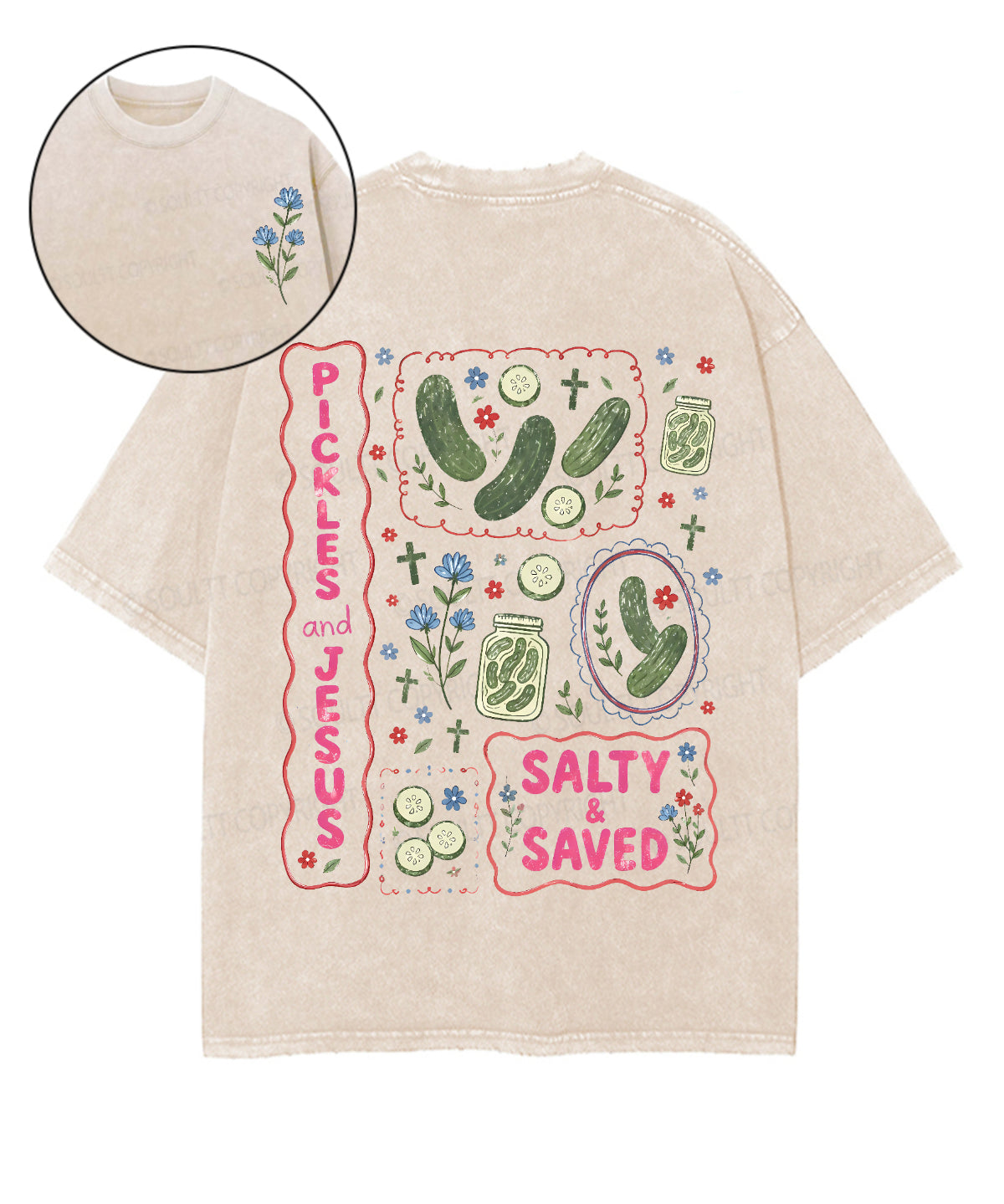 https://jollybell-1326511750.cos.accelerate.myqcloud.com/0/450cf3be525f439e8a0acee876d5bafb.png