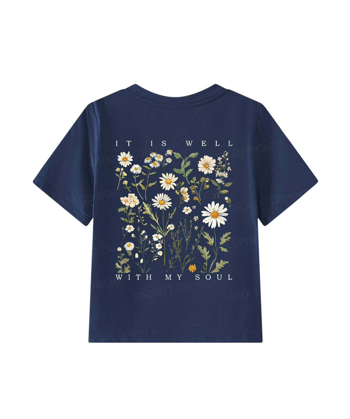https://jollybell-1326511750.cos.accelerate.myqcloud.com/0/450d7448fd6c4f0c84ad0a2e0cbc5e3c.png