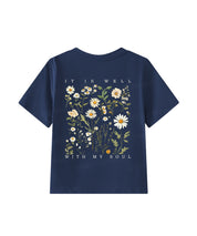 https://jollybell-1326511750.cos.accelerate.myqcloud.com/0/450d7448fd6c4f0c84ad0a2e0cbc5e3c.png