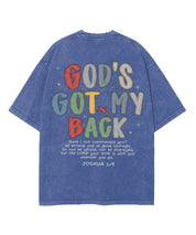 https://jollybell-1326511750.cos.accelerate.myqcloud.com/0/4513457955064573b9b4ce83d5a02c9b.png