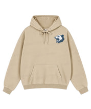 https://jollybell-1326511750.cos.accelerate.myqcloud.com/0/4513e3f6c53949a88b28de6100f91c6e.png
