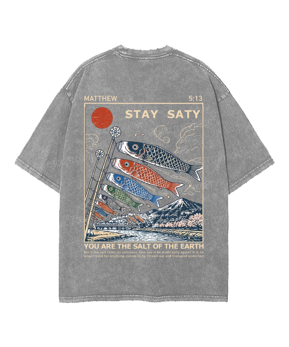 https://jollybell-1326511750.cos.accelerate.myqcloud.com/0/451b0eb470d7483584dd42f81f7f784d.png