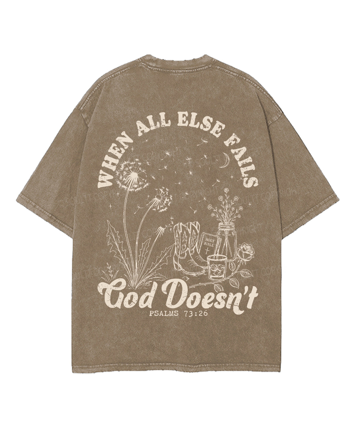 https://jollybell-1326511750.cos.accelerate.myqcloud.com/0/451ee4f105a04db0a6a33a7ab6aed898.png