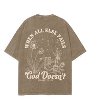 https://jollybell-1326511750.cos.accelerate.myqcloud.com/0/451ee4f105a04db0a6a33a7ab6aed898.png