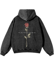 https://jollybell-1326511750.cos.accelerate.myqcloud.com/0/452108603b9f4c539bd39f0b847680f0.png