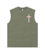 https://jollybell-1326511750.cos.accelerate.myqcloud.com/0/45289fed9af64b7cb90da062b985872c.png
