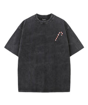 https://jollybell-1326511750.cos.accelerate.myqcloud.com/0/452953046b1847fb9d3ce4ca66b3021c.png
