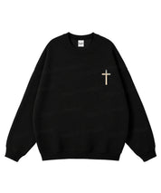 https://jollybell-1326511750.cos.accelerate.myqcloud.com/0/4530e434605044119a3f3b5def58f0a3.png