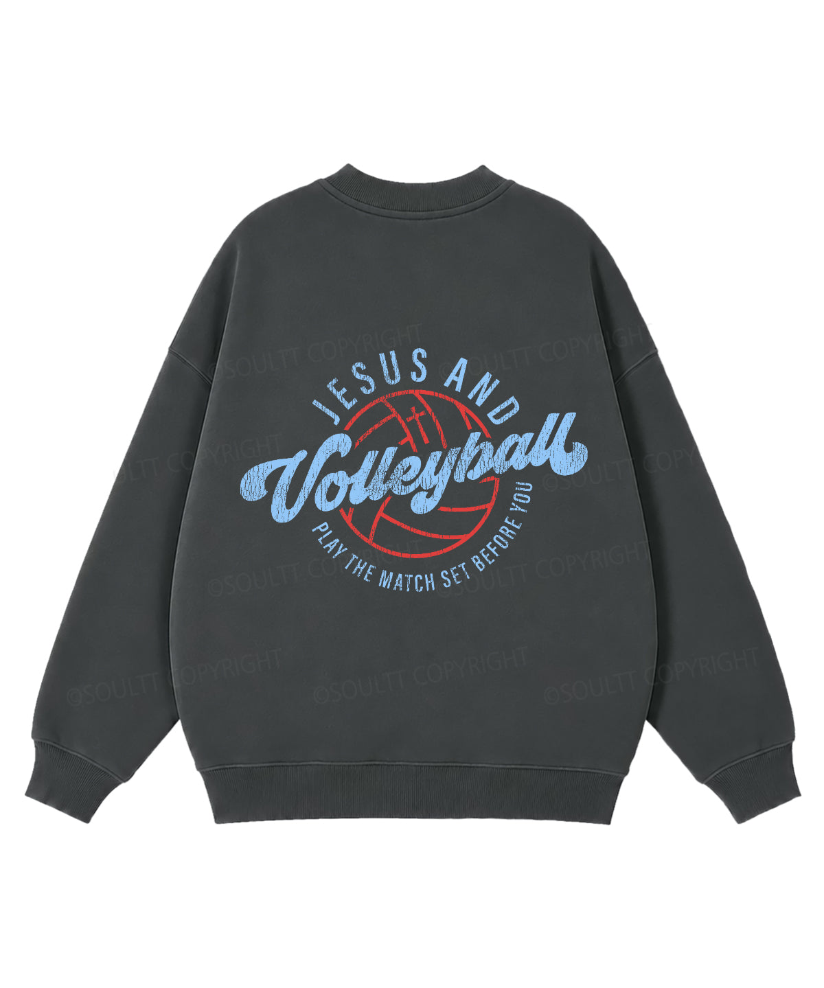 https://jollybell-1326511750.cos.accelerate.myqcloud.com/0/453138193a7841afbbf83b69eb35e929.png
