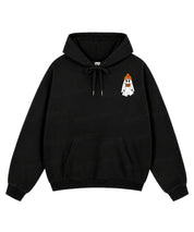 https://jollybell-1326511750.cos.accelerate.myqcloud.com/0/453688d139964094ae4d9d3b99ceba6b.png