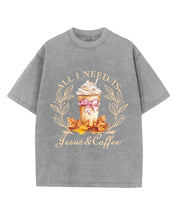 https://jollybell-1326511750.cos.accelerate.myqcloud.com/0/45379b1c38d546e2997b7787288bf1a6.png