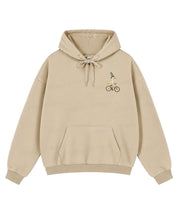 https://jollybell-1326511750.cos.accelerate.myqcloud.com/0/4537f746a8104248a2194bb28f3005c9.png