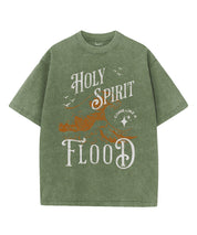 https://jollybell-1326511750.cos.accelerate.myqcloud.com/0/4539eacdbc564f128909f1c868725fb5.png