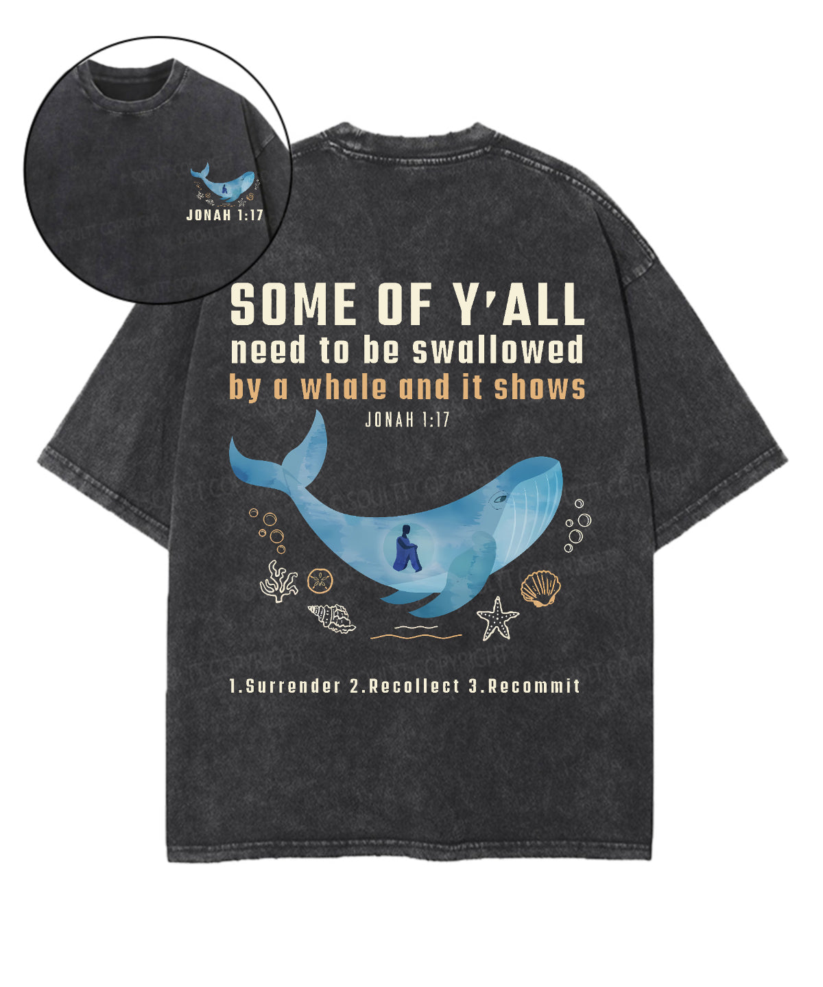 https://jollybell-1326511750.cos.accelerate.myqcloud.com/0/453b47c6491f4d47b217e64ae33b3092.png