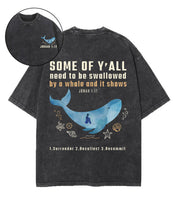 https://jollybell-1326511750.cos.accelerate.myqcloud.com/0/453b47c6491f4d47b217e64ae33b3092.png