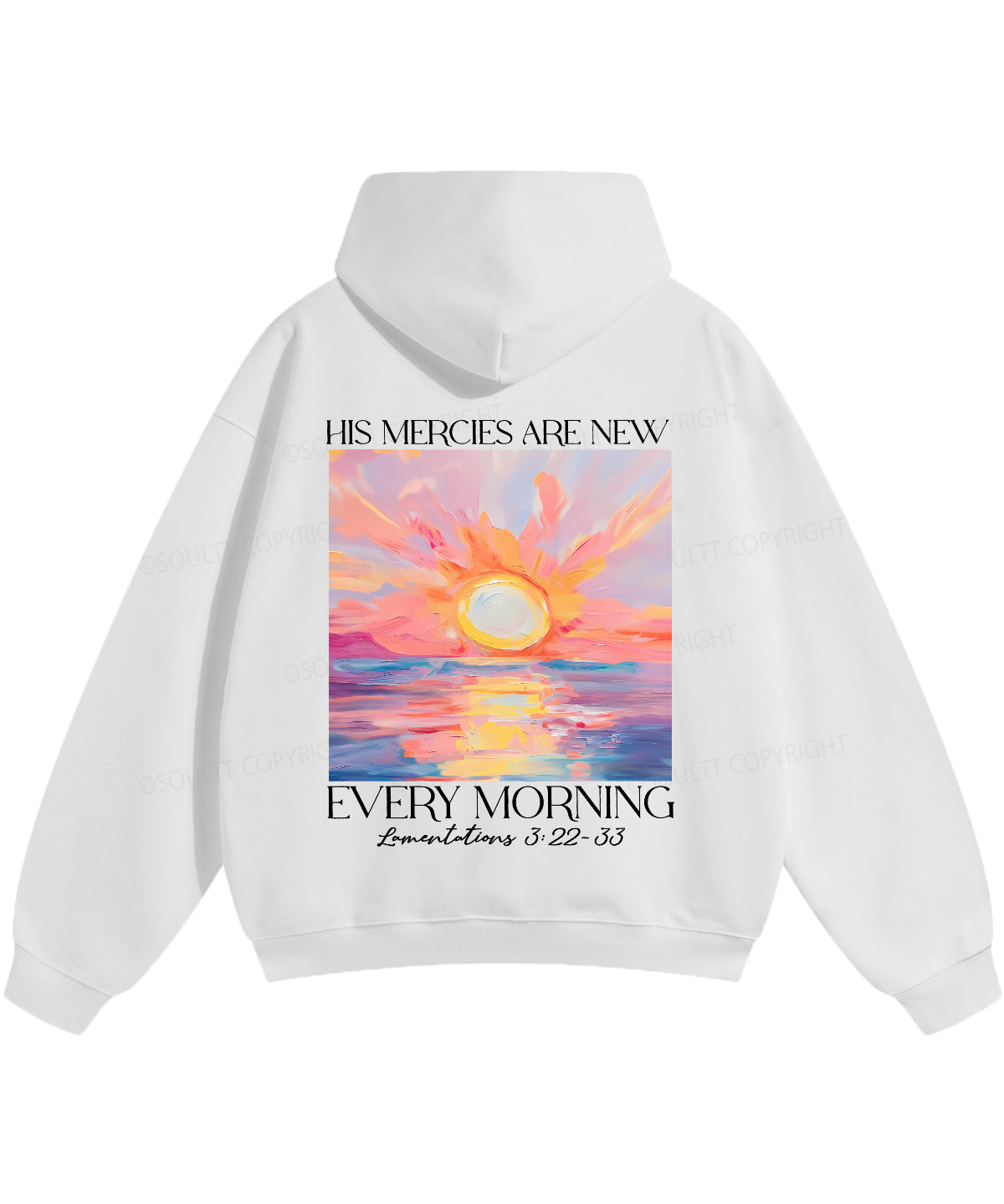 https://jollybell-1326511750.cos.accelerate.myqcloud.com/0/453ca58a00f84dd694174822918f04ba.png