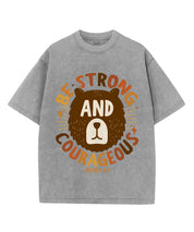 https://jollybell-1326511750.cos.accelerate.myqcloud.com/0/453dab996d0f48e3ab2709c496f6d08c.png