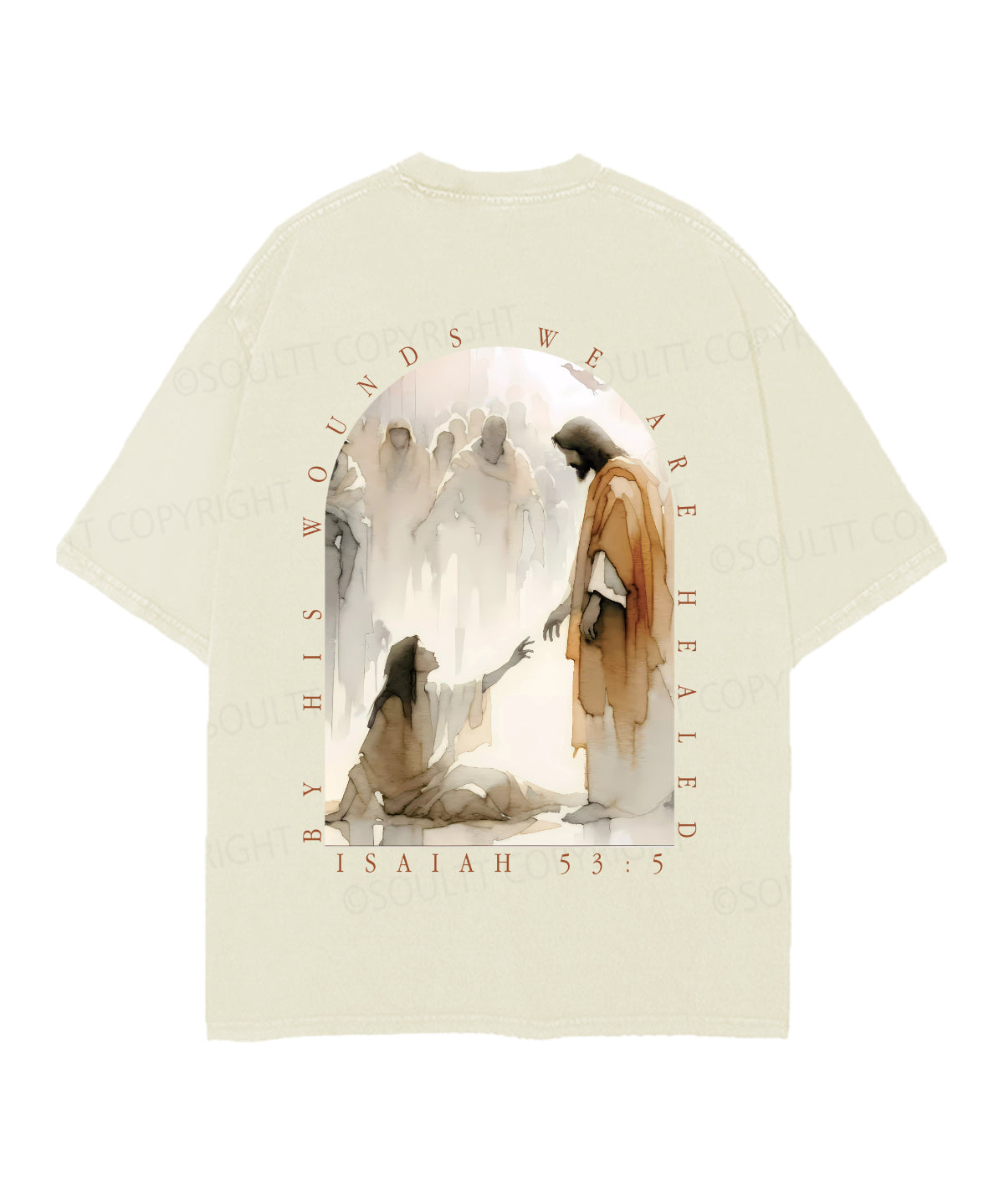 https://jollybell-1326511750.cos.accelerate.myqcloud.com/0/453f737365a64cf2a40f0dab6bccfb6f.png