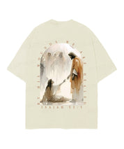 https://jollybell-1326511750.cos.accelerate.myqcloud.com/0/453f737365a64cf2a40f0dab6bccfb6f.png