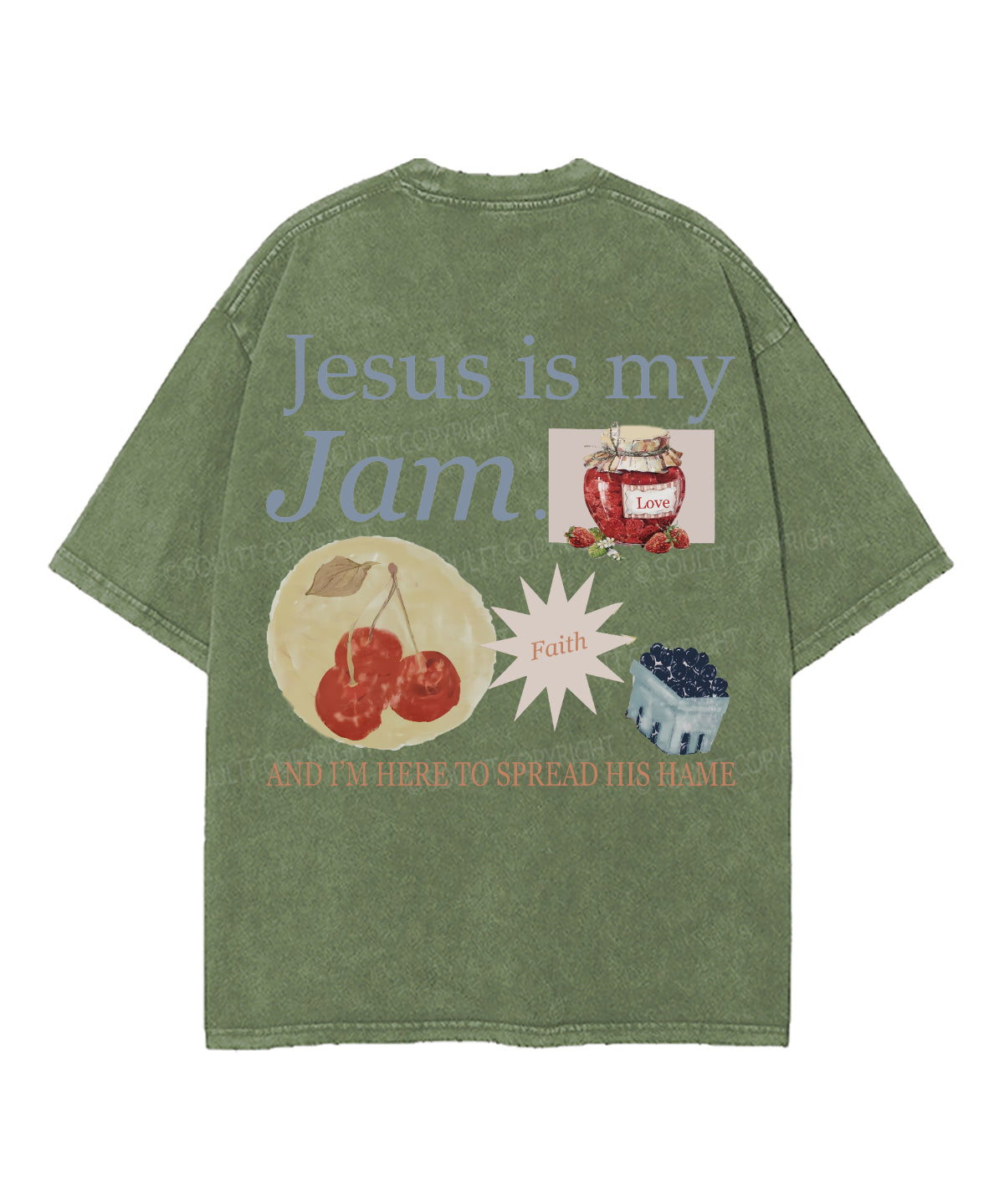 https://jollybell-1326511750.cos.accelerate.myqcloud.com/0/4541454211ad4ca0a4b2da31c72fa042.png