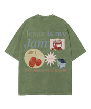 https://jollybell-1326511750.cos.accelerate.myqcloud.com/0/4541454211ad4ca0a4b2da31c72fa042.png