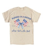 https://jollybell-1326511750.cos.accelerate.myqcloud.com/0/45431e3901f243e7a074f167e6b0d19b.png