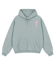 https://jollybell-1326511750.cos.accelerate.myqcloud.com/0/4546d9066f164789bac894faf46bd9b7.png