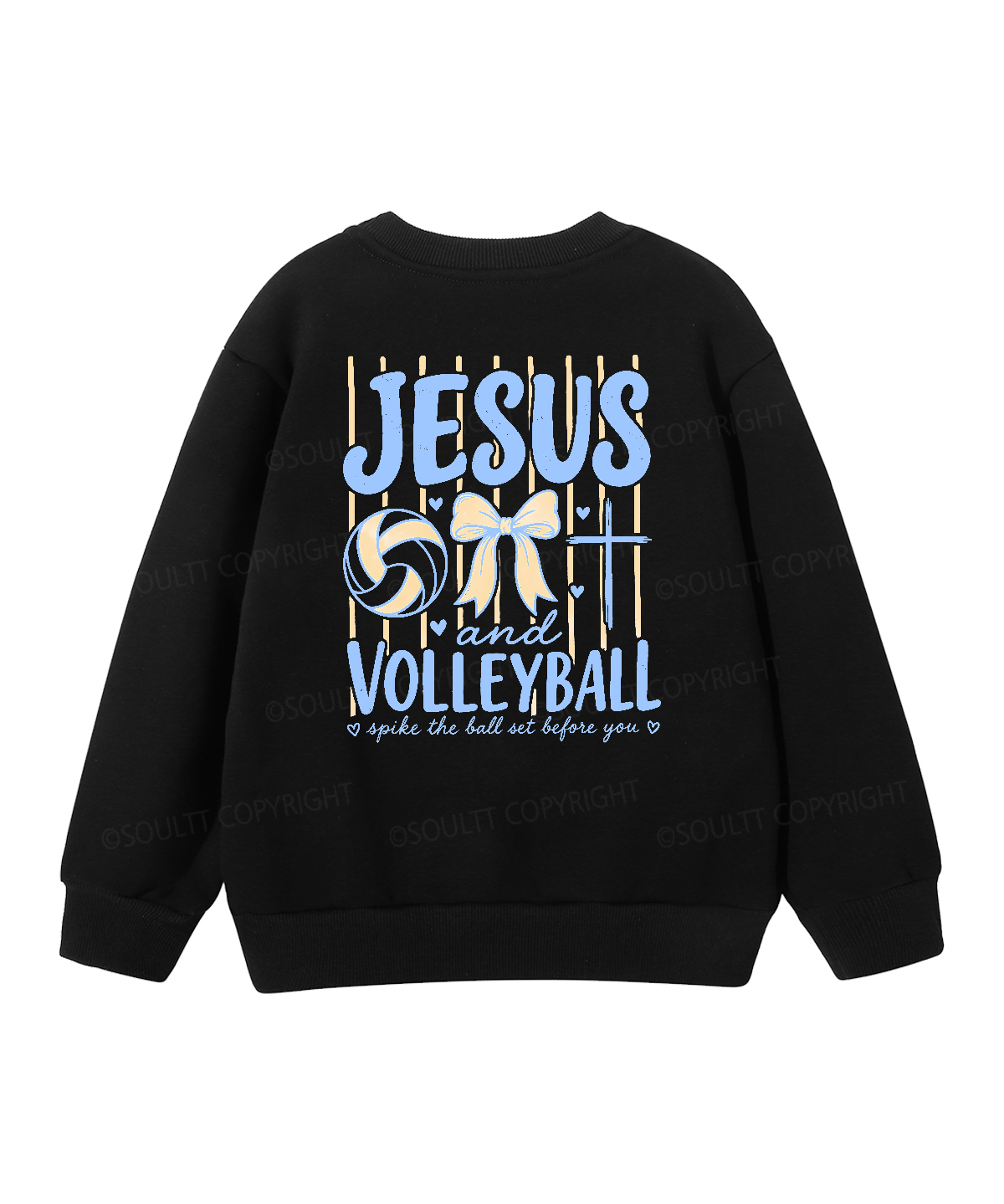 https://jollybell-1326511750.cos.accelerate.myqcloud.com/image/454811bda7e943bfb32ed7b7c9748fe4.png