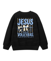 https://jollybell-1326511750.cos.accelerate.myqcloud.com/image/454811bda7e943bfb32ed7b7c9748fe4.png