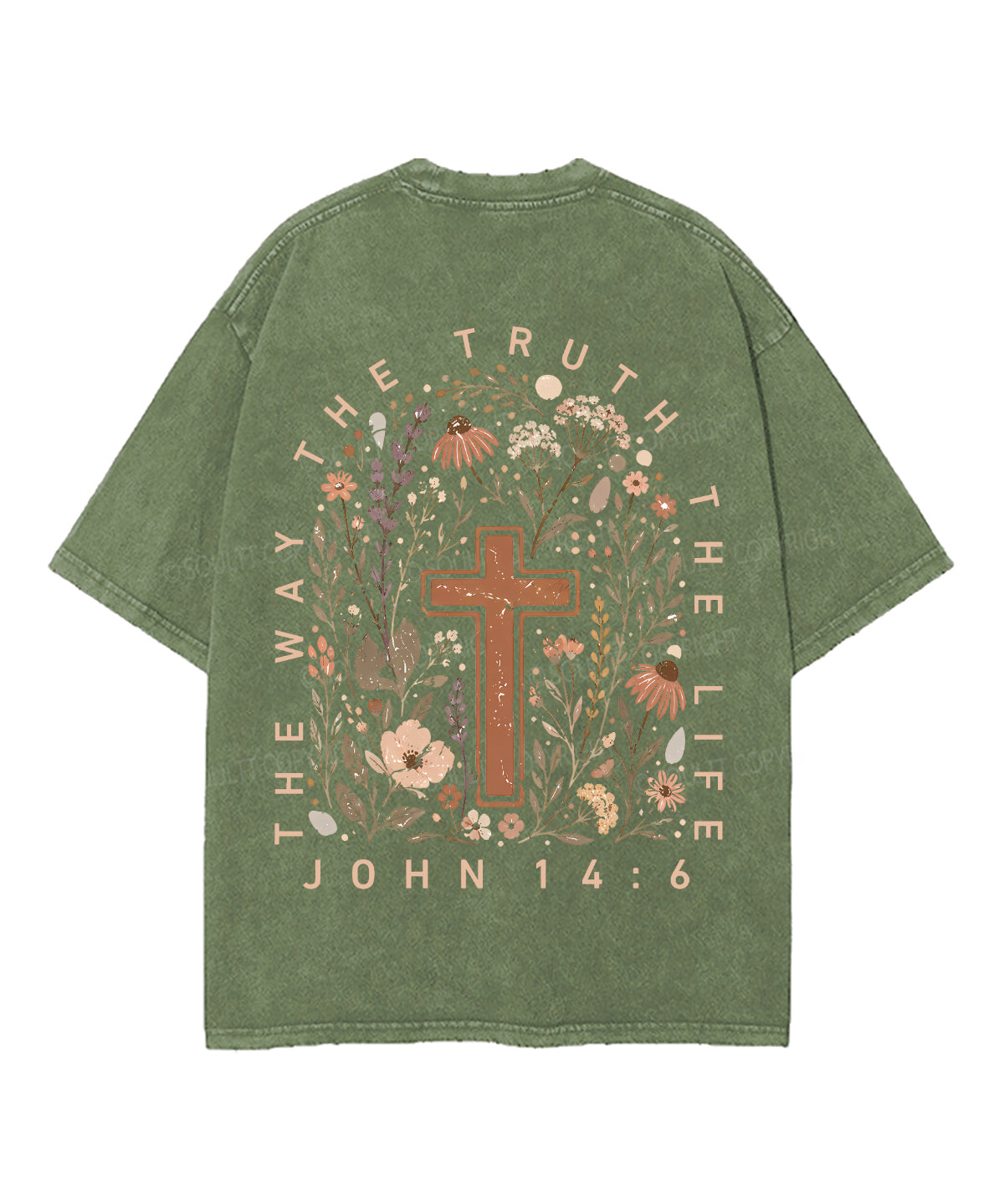 https://jollybell-1326511750.cos.accelerate.myqcloud.com/0/45499c10ec1f46f991d5fd7fa95416df.png