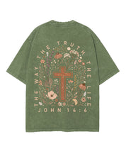 https://jollybell-1326511750.cos.accelerate.myqcloud.com/0/45499c10ec1f46f991d5fd7fa95416df.png
