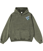 https://jollybell-1326511750.cos.accelerate.myqcloud.com/0/454a7c5743c044ff984a9d2df0499ea3.png