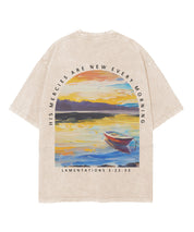 https://jollybell-1326511750.cos.accelerate.myqcloud.com/0/454b1bb30def46cfbf987c86315ddaa0.png