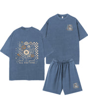https://jollybell-1326511750.cos.accelerate.myqcloud.com/0/454c8cba0e2e493db40de46f70ace1d1.png