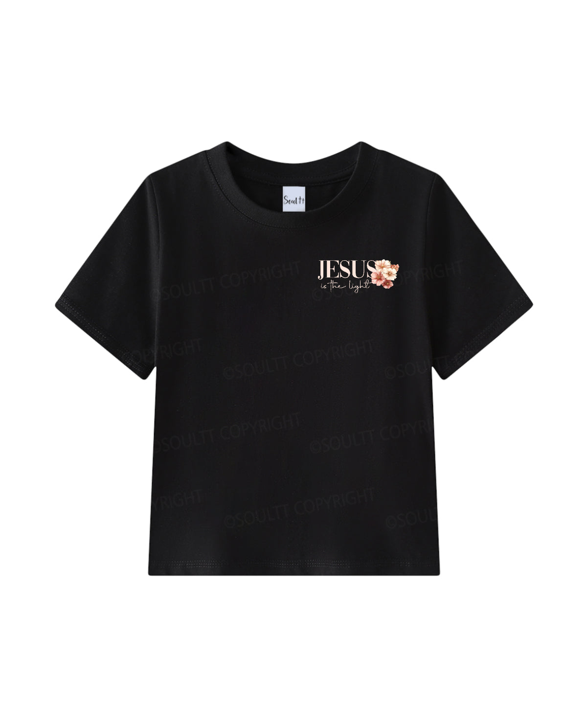 https://jollybell-1326511750.cos.accelerate.myqcloud.com/0/454e8aaf0e60432093f4d6e1ce65e4b9.png