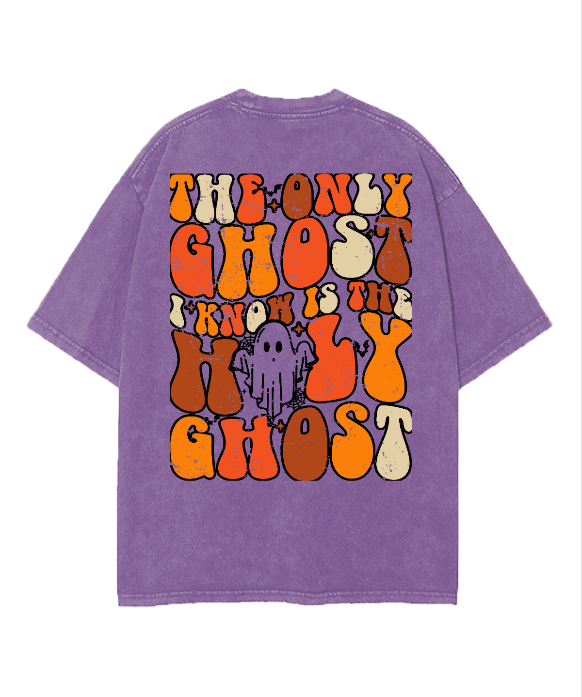 http://cos.orderlyin.com/0/454f0cbad02549bf99e70a849a0a218d.png
