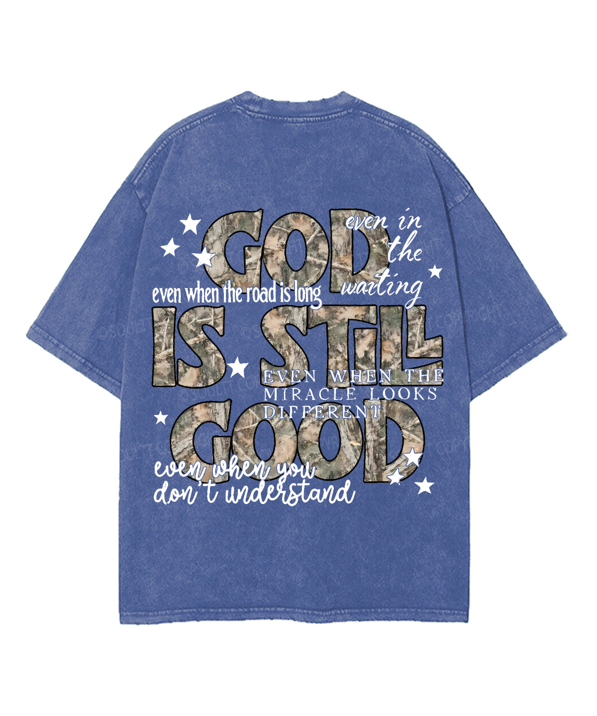 https://jollybell-1326511750.cos.accelerate.myqcloud.com/0/454fb497be244c21ab32a00ce49aaa8c.png