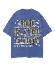 https://jollybell-1326511750.cos.accelerate.myqcloud.com/0/454fb497be244c21ab32a00ce49aaa8c.png