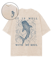 https://jollybell-1326511750.cos.accelerate.myqcloud.com/1/4553021205984fd3b2456531fb853fe9.png