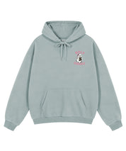 https://jollybell-1326511750.cos.accelerate.myqcloud.com/0/45534b81e5eb470d8ffddf53732fa1bf.png