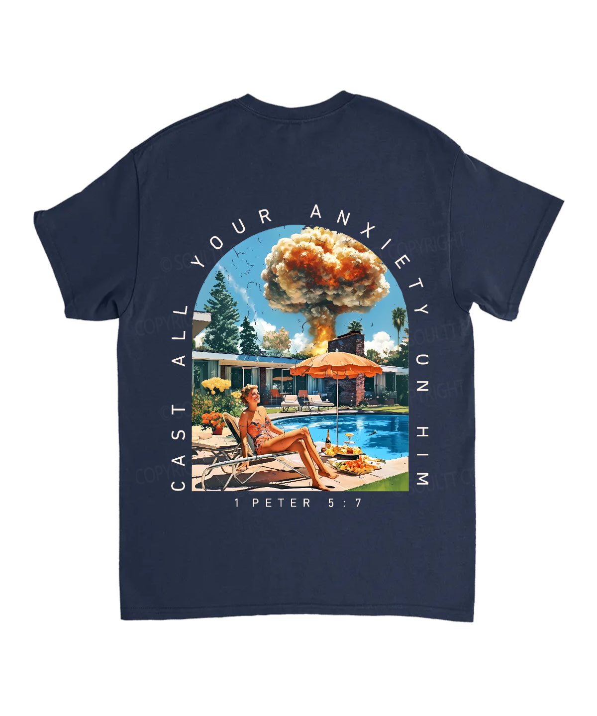 https://jollybell-1326511750.cos.accelerate.myqcloud.com/0/45539c8e26d14f5a80cb8452318732ad.png