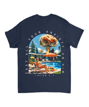 https://jollybell-1326511750.cos.accelerate.myqcloud.com/0/45539c8e26d14f5a80cb8452318732ad.png